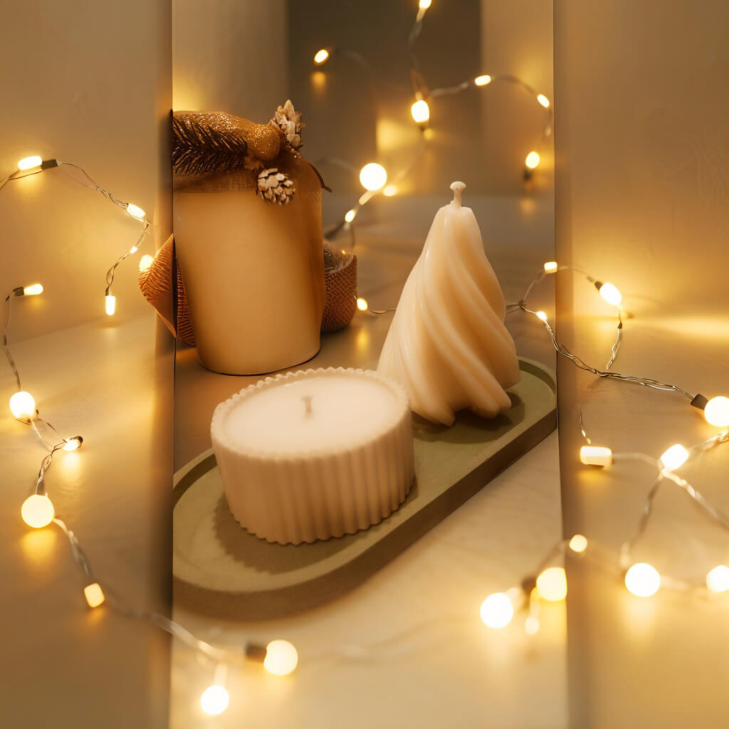 Christmas Gift Set #2 - Image 2